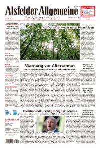 Vorschaubild für 