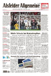 Vorschaubild für 