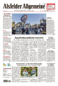 Vorschaubild für 