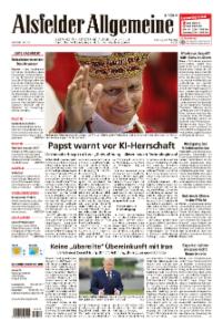 Vorschaubild für 