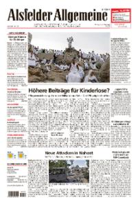 Vorschaubild für 