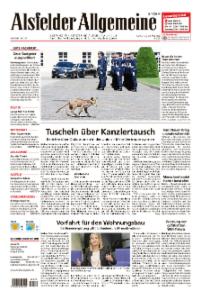 Vorschaubild für 