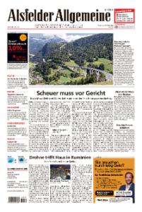 Vorschaubild für 