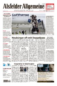 Vorschaubild für 