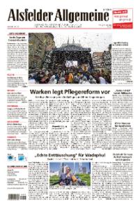 Vorschaubild für 