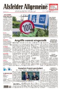 Vorschaubild für 