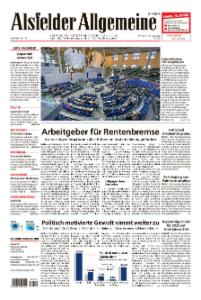 Vorschaubild für 