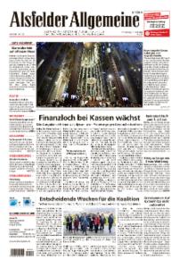 Vorschaubild für 