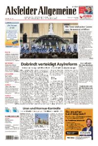 Vorschaubild für 