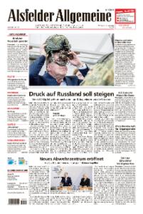 Vorschaubild für 