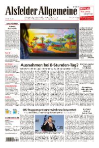 Vorschaubild für 