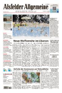 Vorschaubild für 