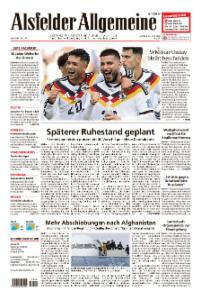 Vorschaubild für 