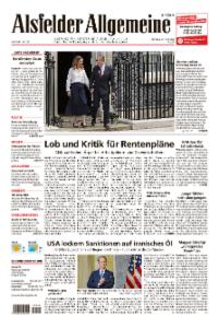 Vorschaubild für 