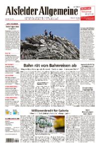 Vorschaubild für 