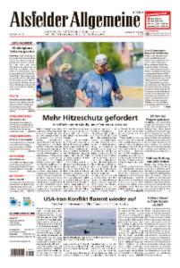 Vorschaubild für 
