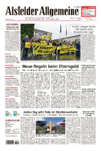 Vorschaubild für 