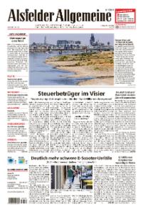 Vorschaubild für 
