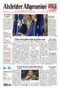 Vorschaubild für 