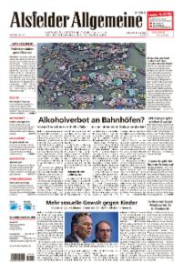 Vorschaubild für 