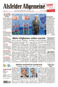Vorschaubild für 