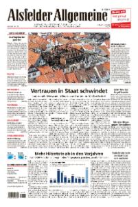 Vorschaubild für 