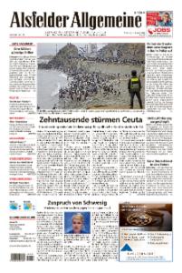 Vorschaubild für 