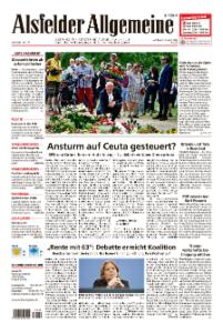 Vorschaubild für 
