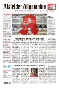 Vorschaubild für 