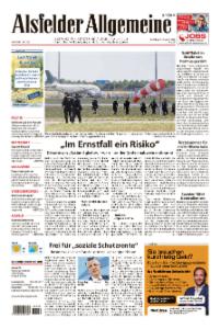 Vorschaubild für 