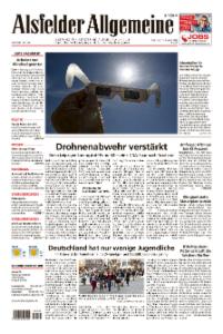 Vorschaubild für 