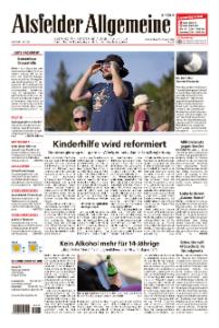 Vorschaubild für 
