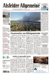 Vorschaubild für 