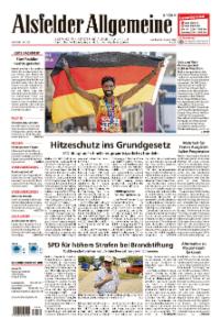 Vorschaubild für 