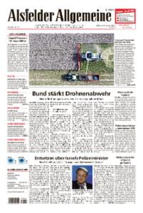 Vorschaubild für 