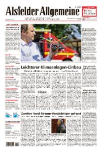 Vorschaubild für 