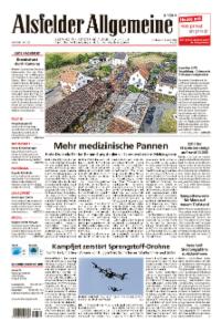Vorschaubild für 