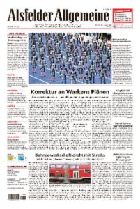 Vorschaubild für 