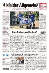 Vorschaubild für 