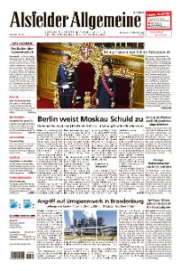Vorschaubild für 