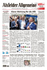 Vorschaubild für 