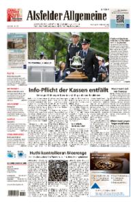 Vorschaubild für 