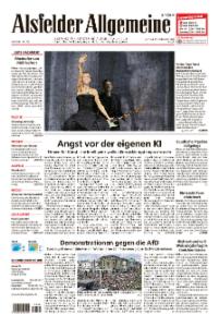 Vorschaubild für 
