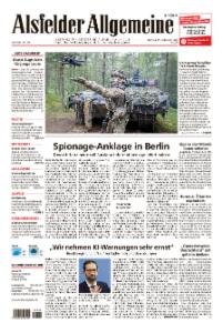 Vorschaubild für 