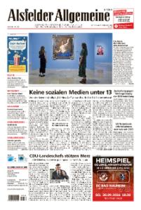 Vorschaubild für 