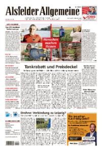 Vorschaubild für 