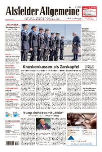 Vorschaubild für 