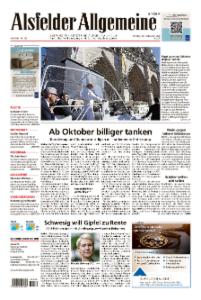 Vorschaubild für 