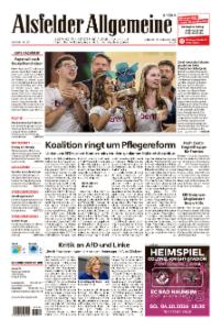 Vorschaubild für 