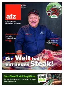 Vorschaubild für 